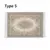 -type 5