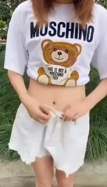 ĳ�־� ��Ʈ �� ��Ŭ ��Ʈ ������, § ĵ����, ź�� Ȯ�� ����, �극�̵� ��Ʈ��ġ, û����