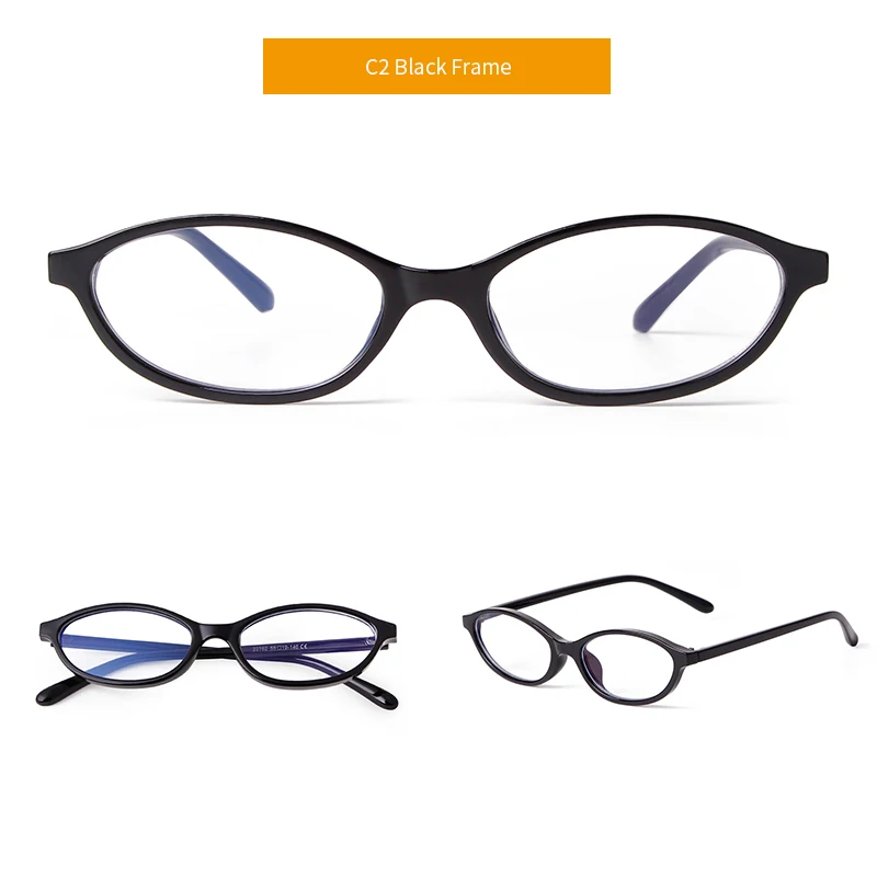SORVINO Mode Retro Oval Sonnenbrille Frauen Männer Marke Designer INS Trendy UV400 Sonnenbrille für Outdoor Reisen – Detail 7