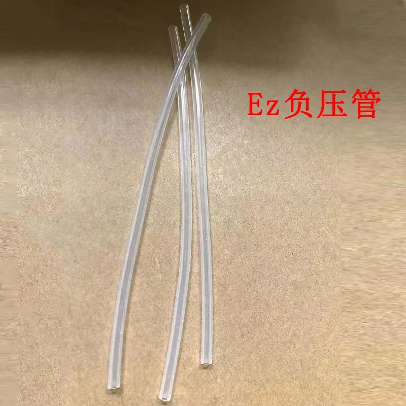 EZ Mesotherapy Gun Consumables black Filter use for EZ injector meso injection gun face whitening