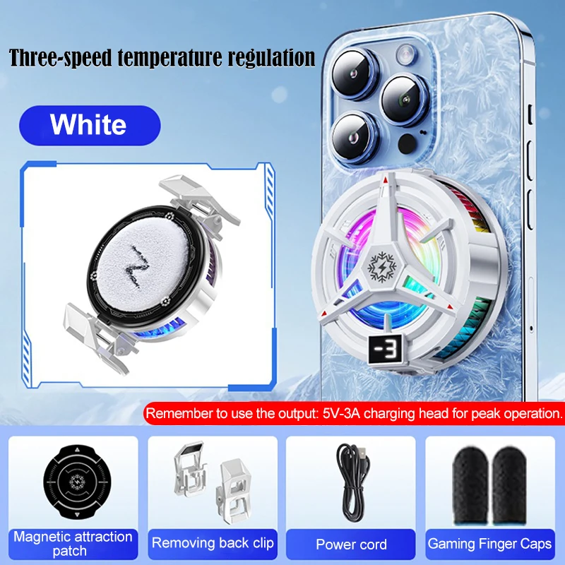 White for TL07
