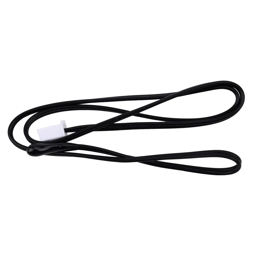 LAM-Concentrateur De Ventilateur De Châssis PC Contrôleur De Vitesse De