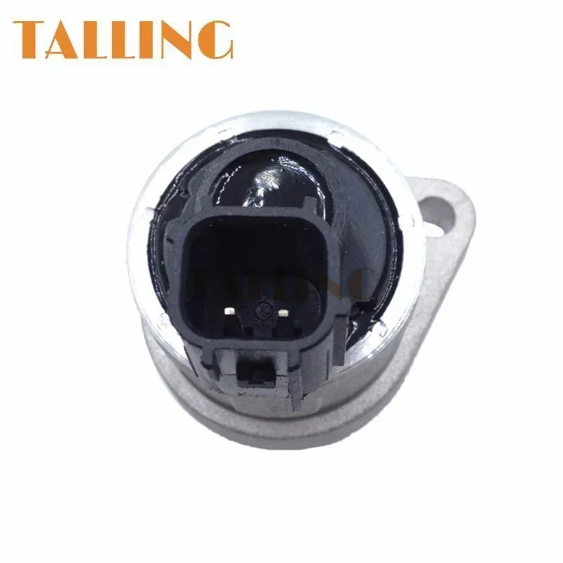 4861552AA Idle Air Control Valve IAC For Chrysler Dodge Ram 1500 Durango Jeep 4.7L For Mitsubishi Raider New 4861552AB 4861552AC