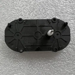 BKA30D-R5 Stepper Motor,Auto instrument step motor,General VID28-05
