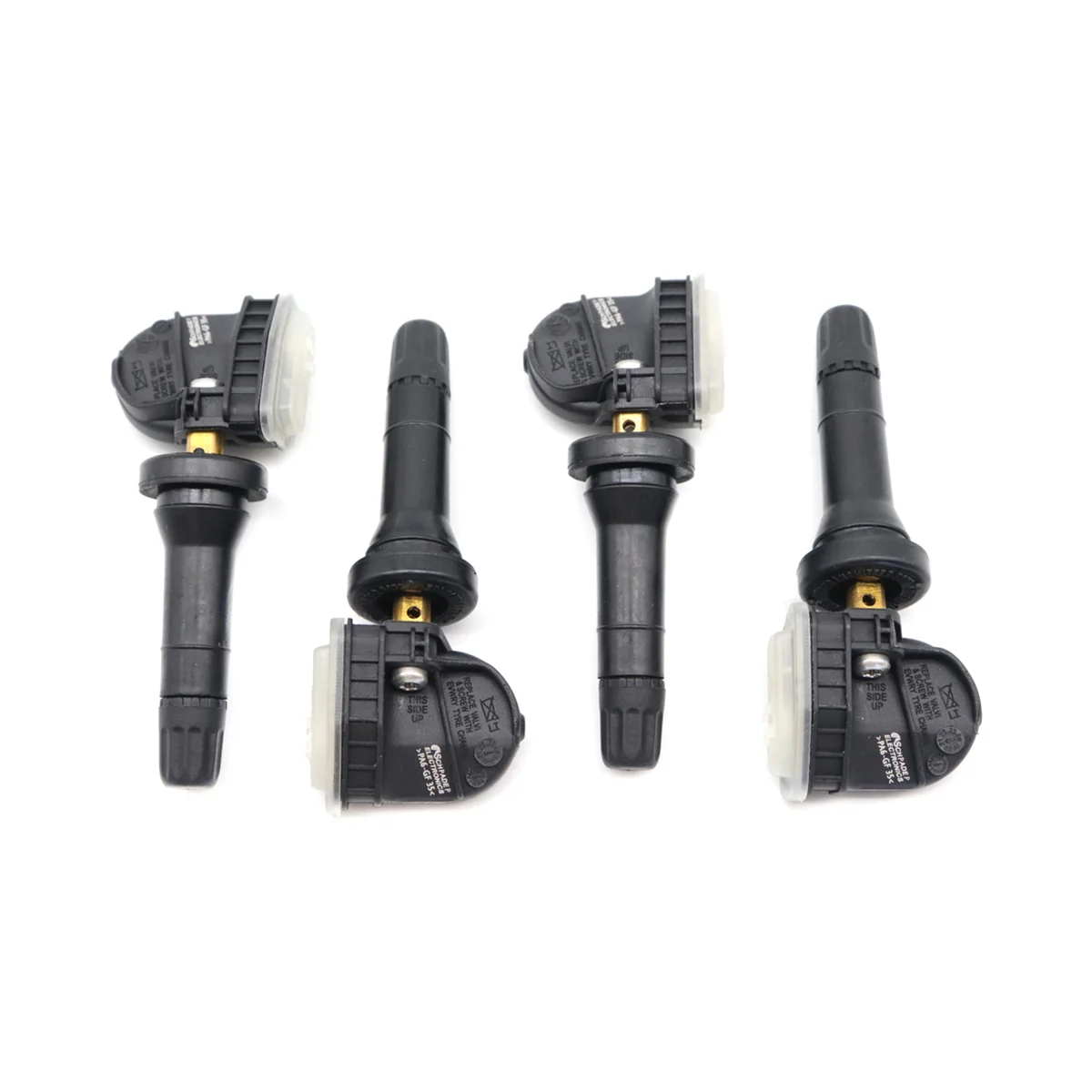 ڵ Ÿ̾ з ,  Haval Dargo ũ Jolion POER 2020-2021 TPMS  , 3641101XKN01A, 1 