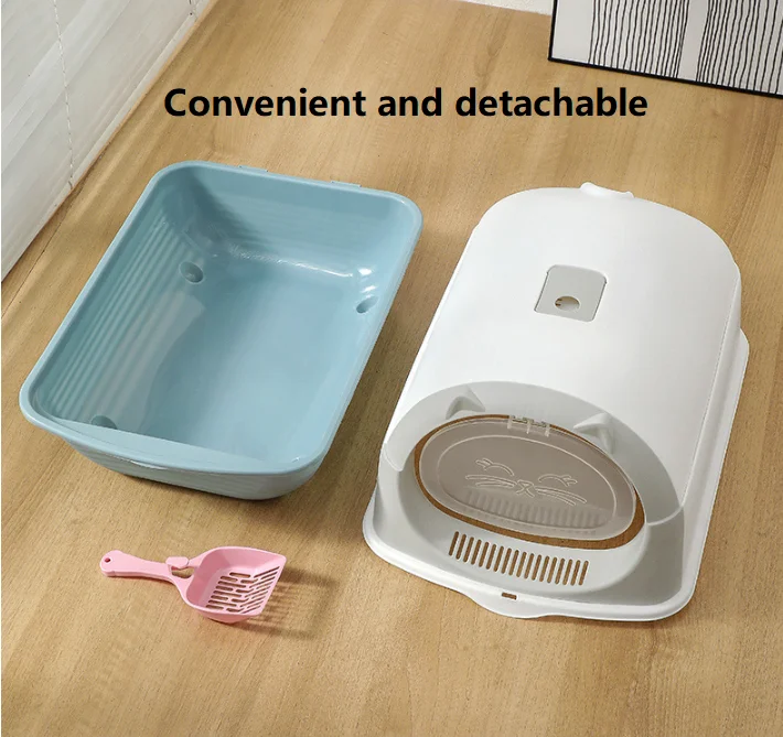 S56b4bee4a2f44482aaa56dec762c108eN.jpg?width=710&height=669&hash=1379