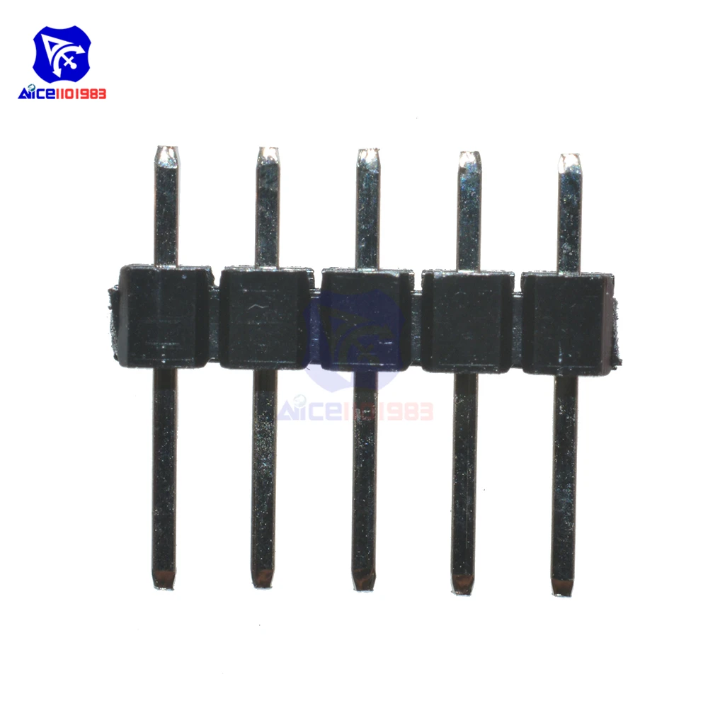 103 мгц. 103 мгц. Fm трансмиттер 5v. передатчик mini fm, микрофонный модуль с алиэкспресс. 103 мгц.