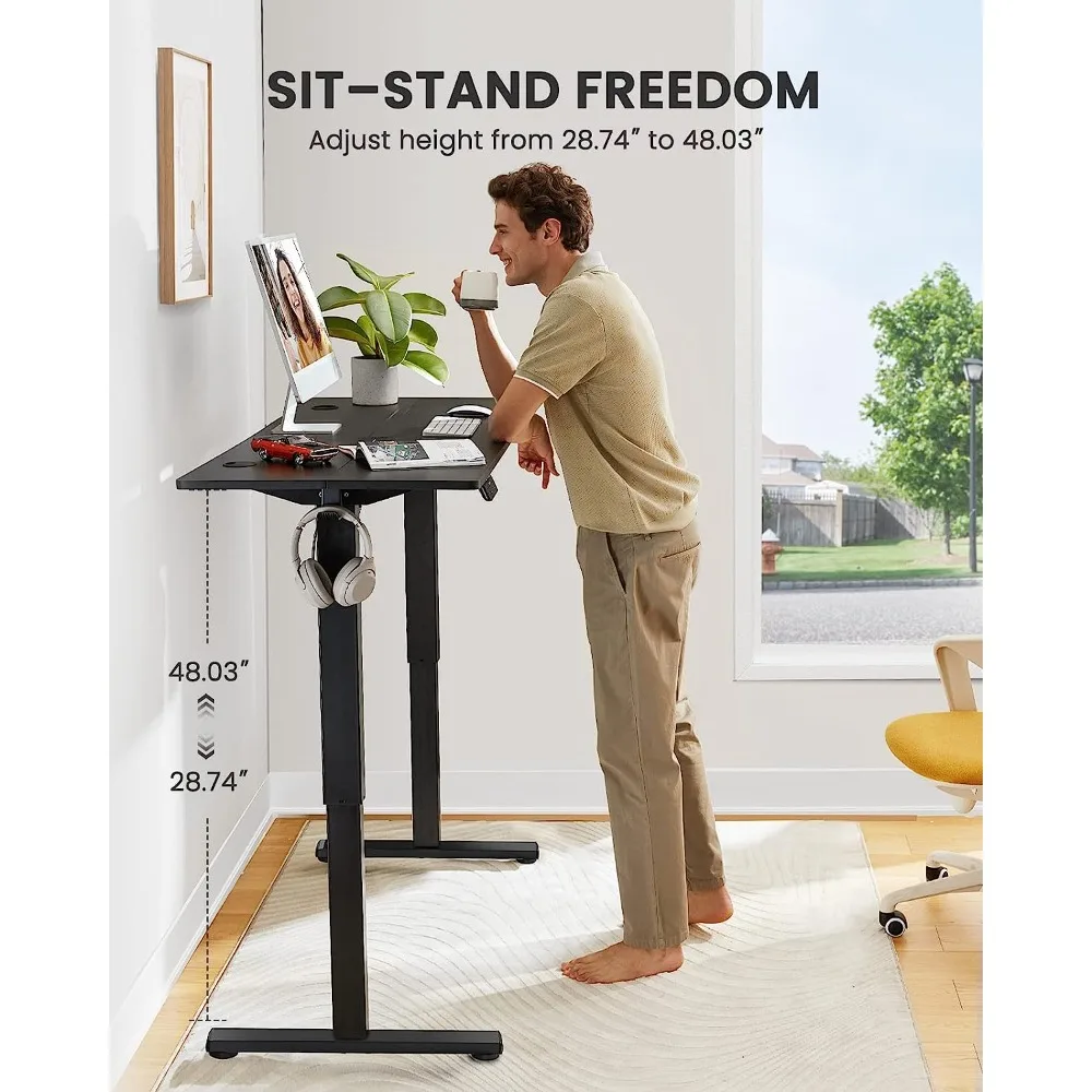 Ergear Standing Desk Manual edu.svet.gob.gt