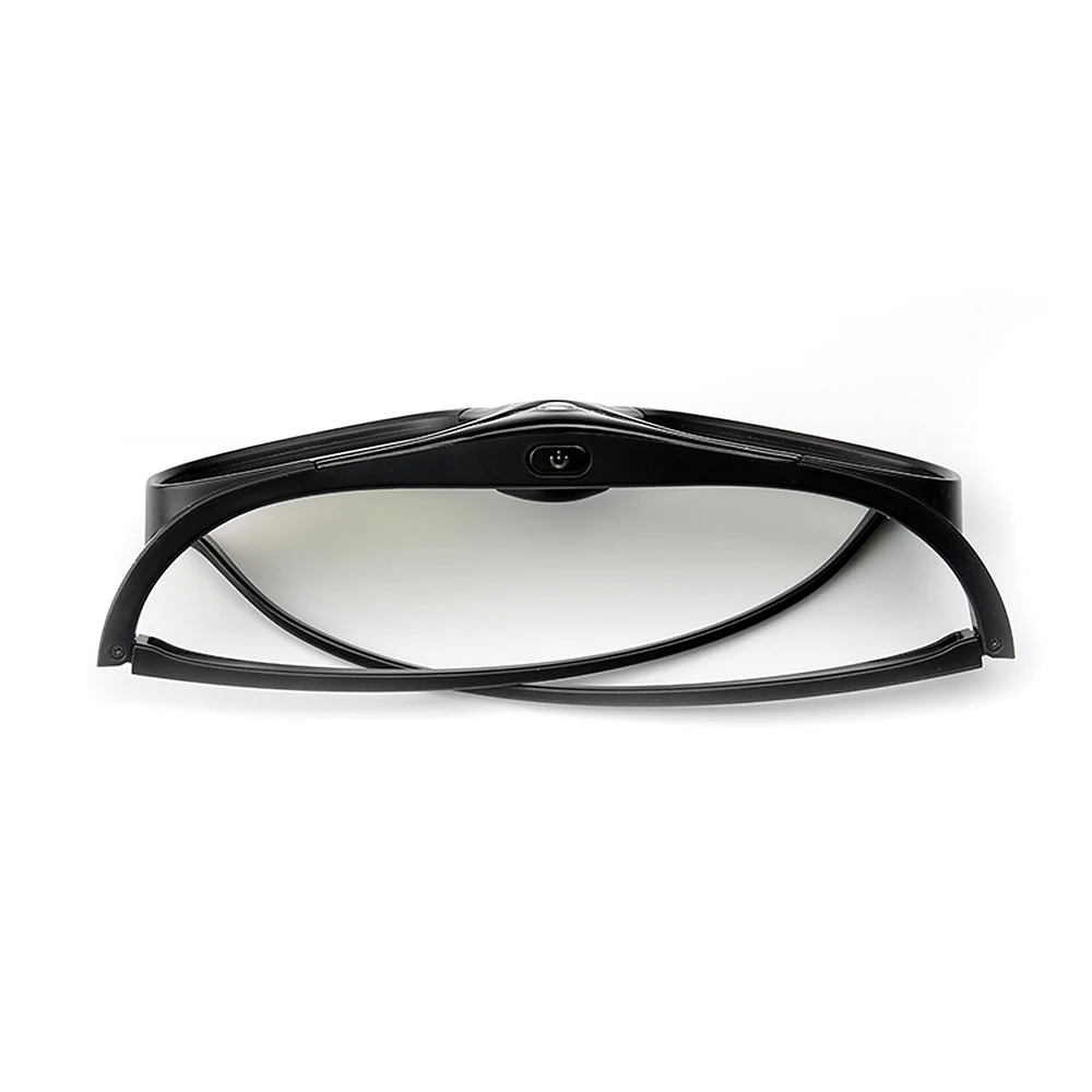 Original XGIMI 3D Glasses Projector Accessories Active Shutter Rechargeable For XGIMI H2/Halo Plus/Elfin/Mogo Horizon Pro projector accessory 3d glasses