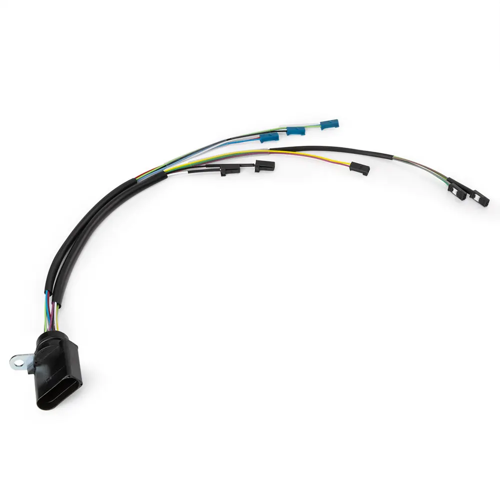 i6nuvv7zk9さん専用 71yJXnlkdmL._AC_UF350,