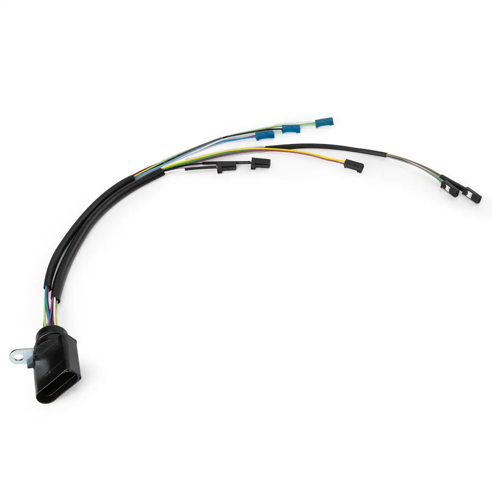 S56b4d7561e2c492c82d45dff5059e