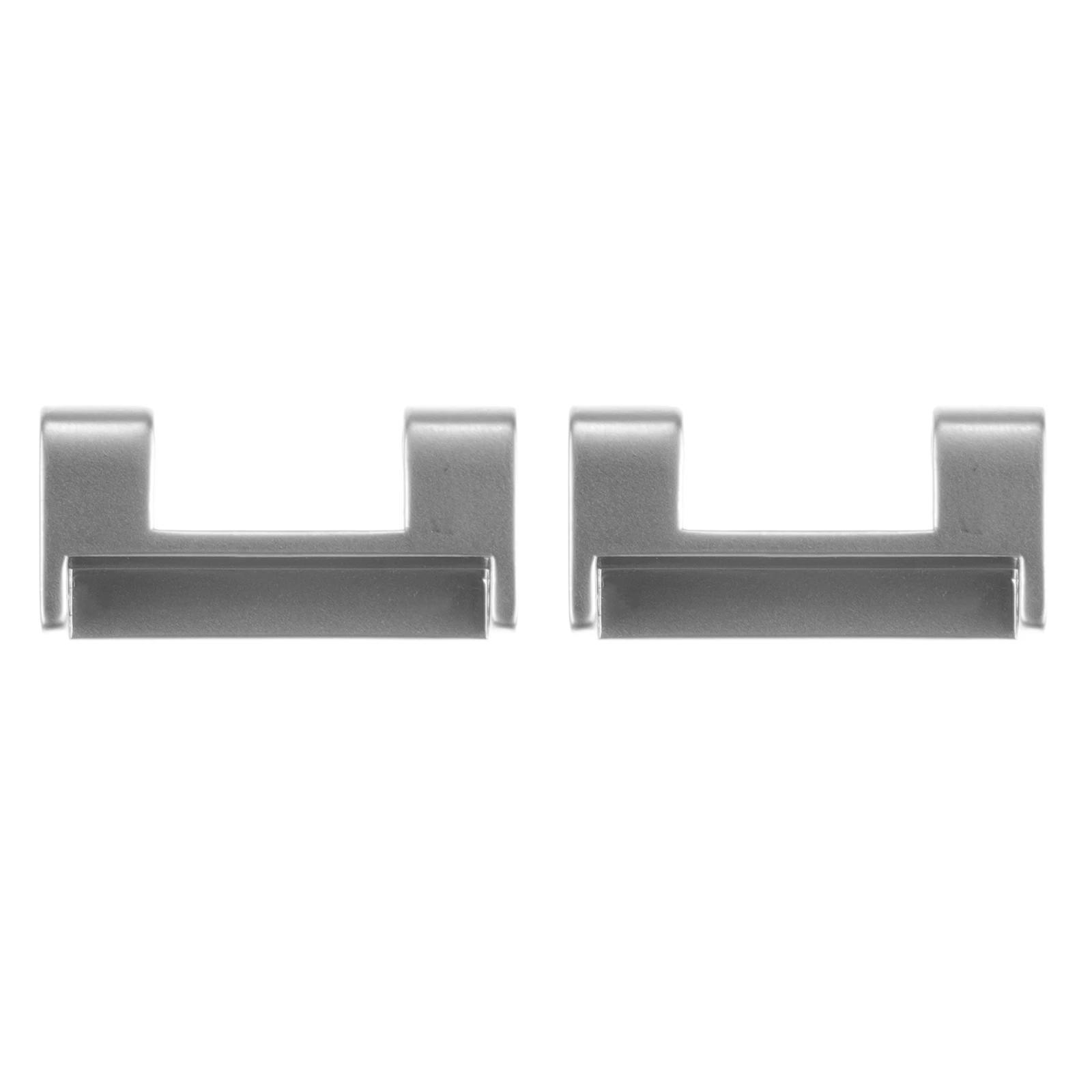 Universal Adapter Watch Band Strap for Casio G-Shock Watches