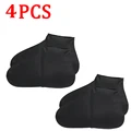 4PCS-Black