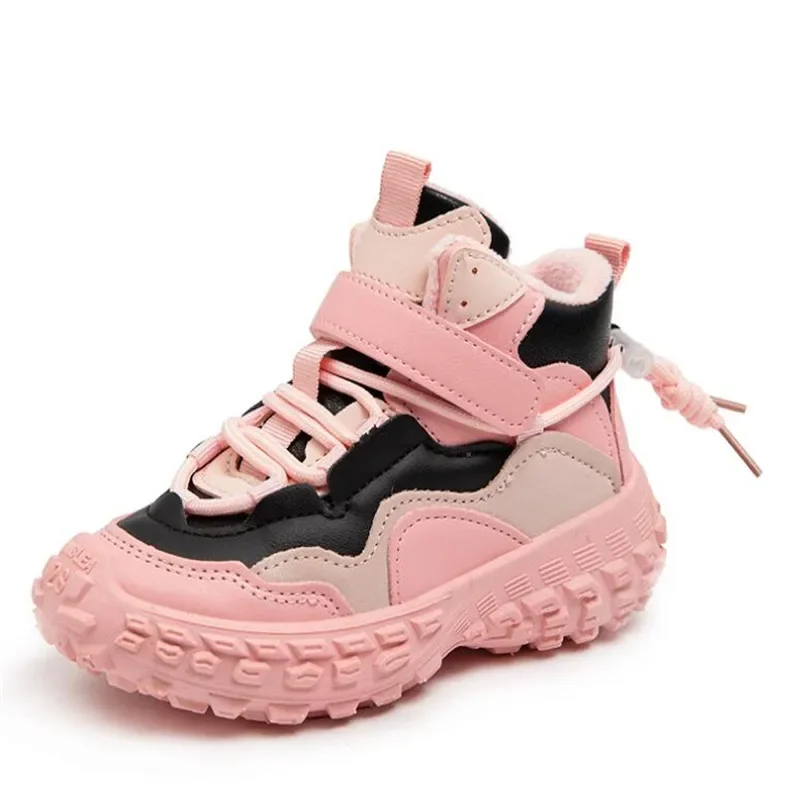 Рисунок 3 - Детская Повседневная Спортивная