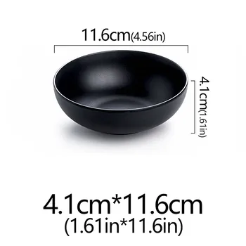 4-1x11-6cm