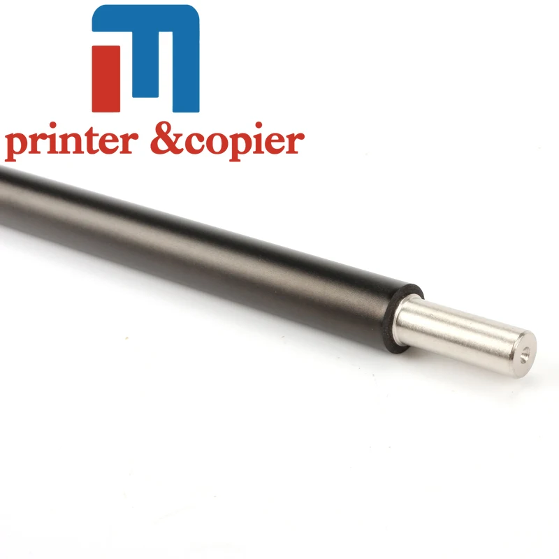 

5pc MC-475 302K393141 Primary Charge Roller for Kyocera FS 6025 6030 6525 6530 MFP M4028 TASKalfa 255 305 3010i 3510i 3511i