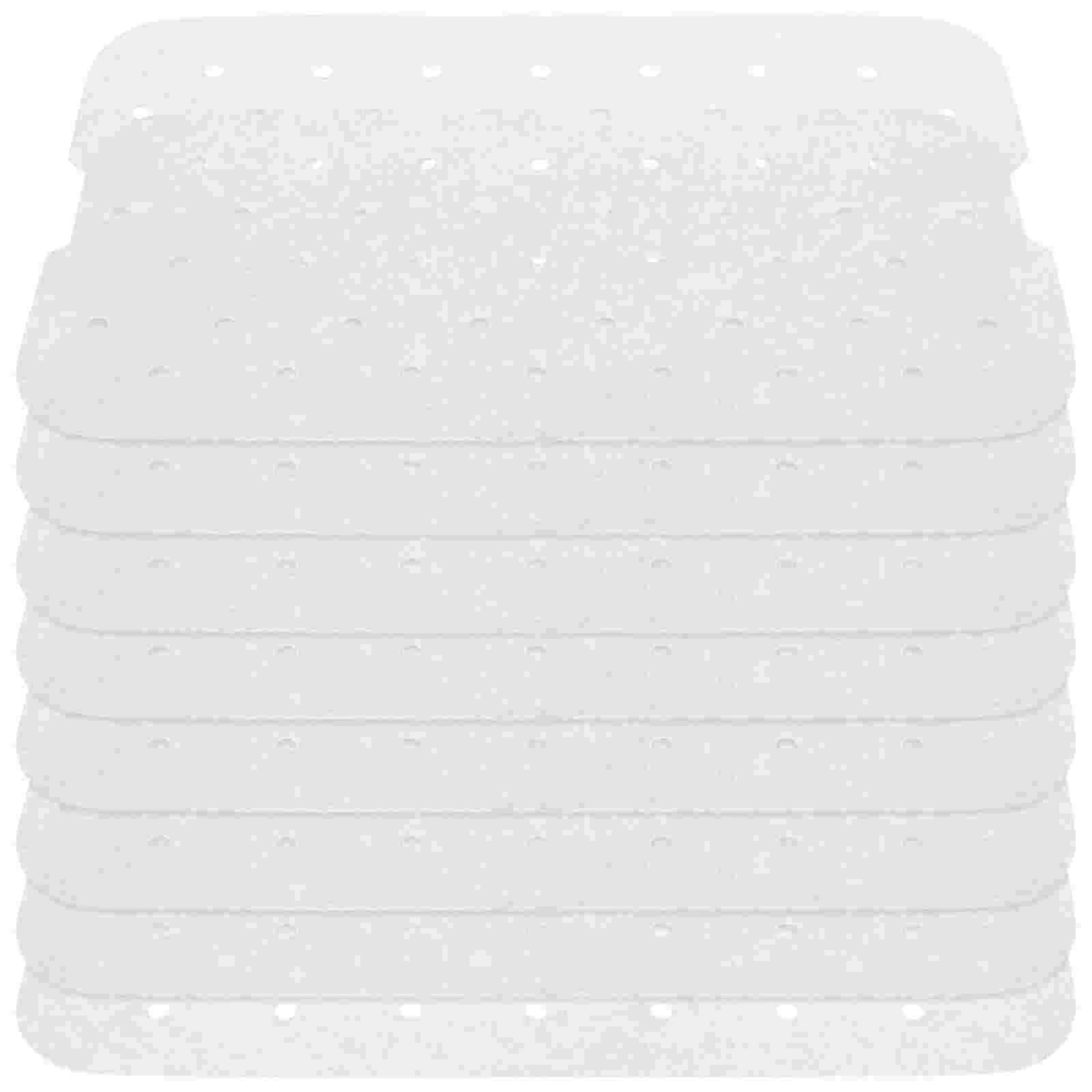

Air Fryer Disposable Liners Air fryer Baking Paper Liners with Holes