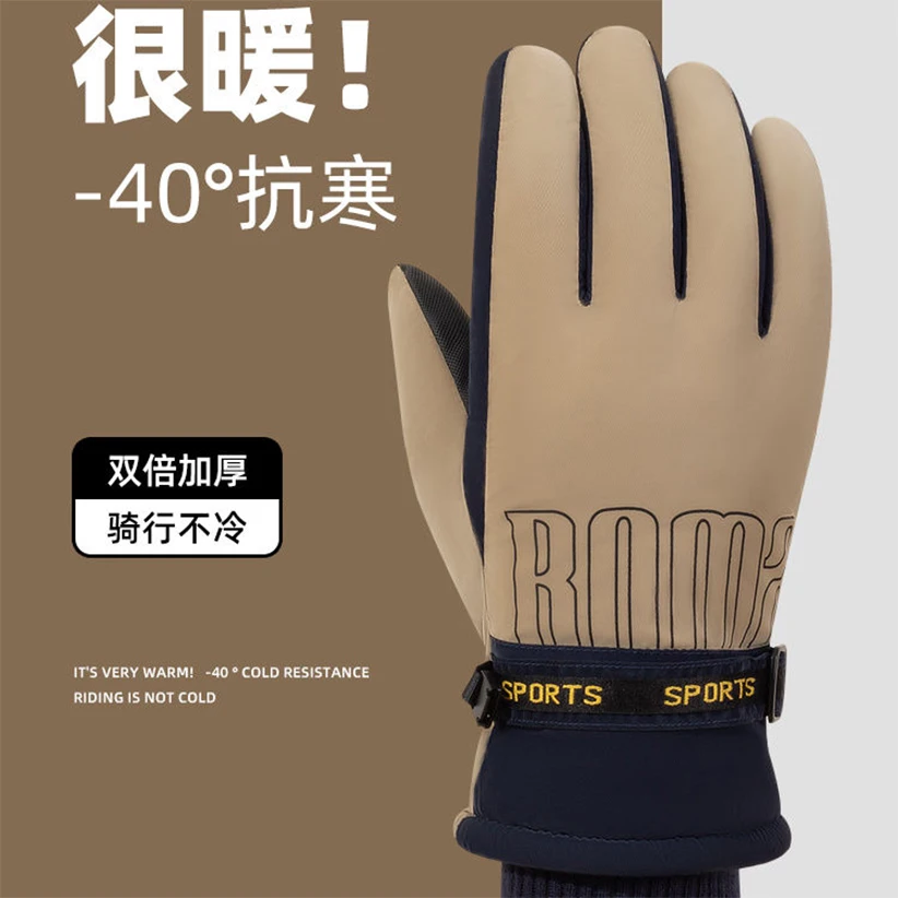 ���� �ܿ� ������ ��ü �հ��� ��� ����Ŭ�� �߿� ������ ���� ������� ��Ű ��ġ ��ũ�� ���� �尩