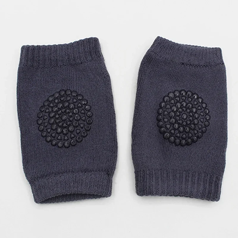 DarkGray