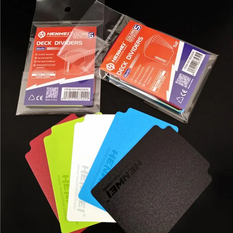 Slide image e8a1dda50ac04751ac141a2a8eeec650