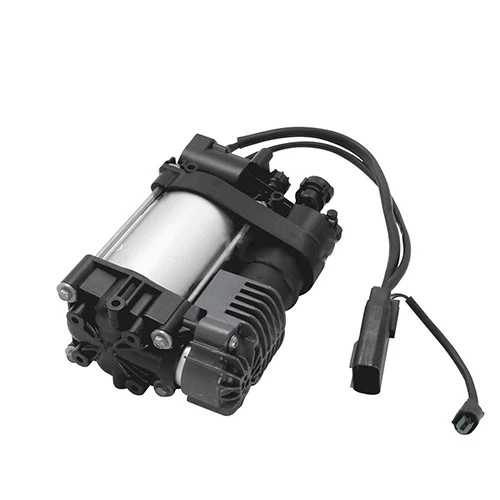 

Компрессор воздушной Подвески 68041137AF 68041137AG для Jeep Grand Cherokee WK2 CMR 68204730AB
