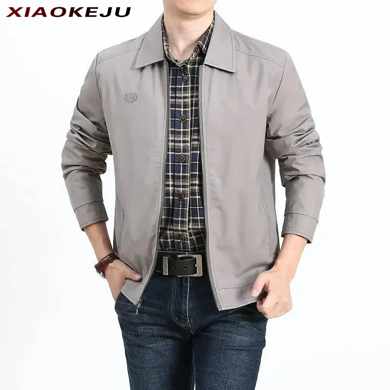 Man Casual Jacket Free Shipping Oversize Winter Jacket Retro Techwear Motorcycle Bomber Cardigan Oversize Sport free shipping large kite reel string passer kite accessories conductor wire guide sport parachute