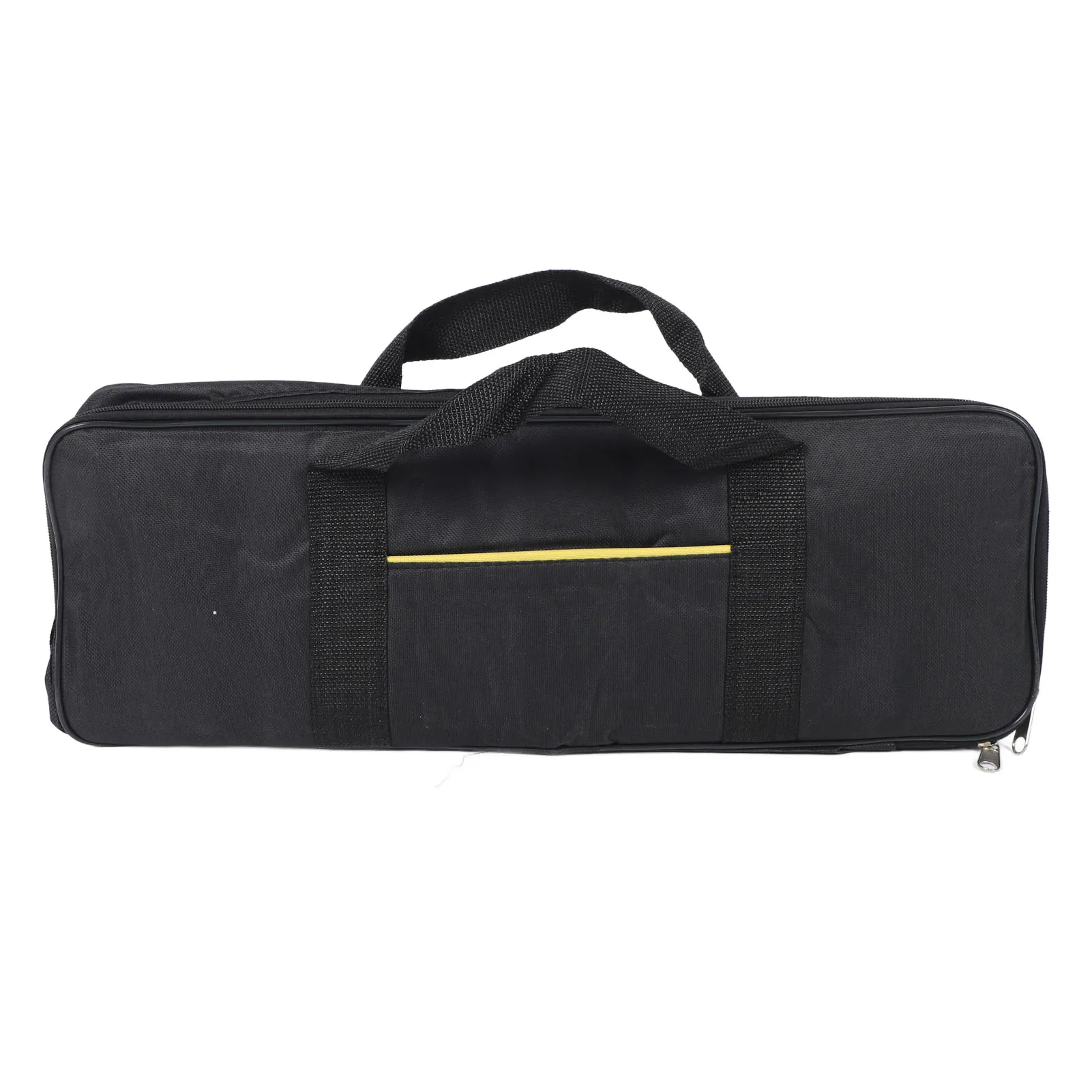 61 Key Foldable Piano Portable Keyboard Folding Electronic Instrument Toy with Recording Playback DC 5V