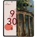 A5