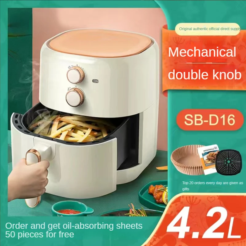 Slide image 9ad490d13b6a4c82b385cbe18f6ab69c