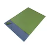 ArmyGreen