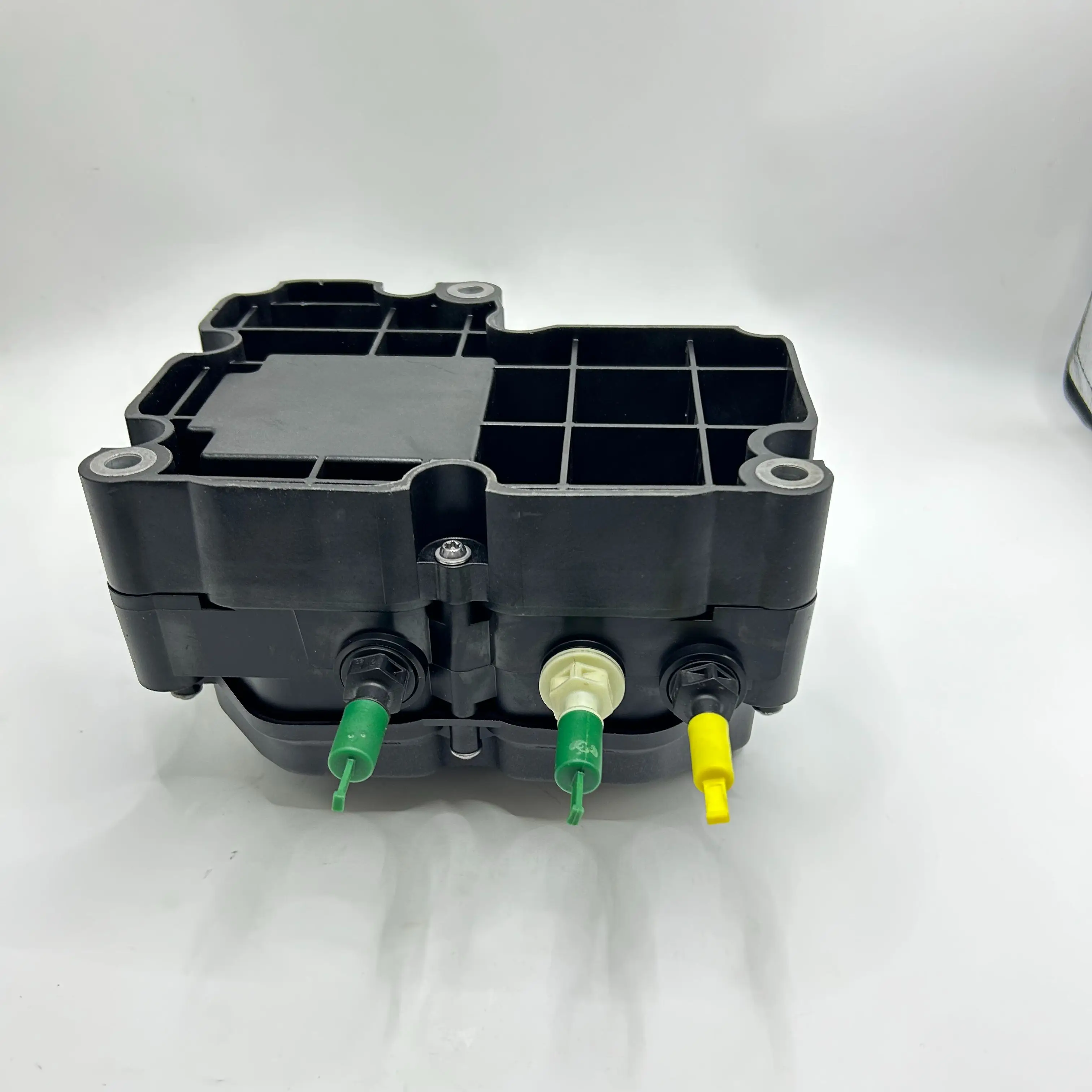 24v 2871880 4387305 Urea Pump Assy AdBlue Dosing Pump Urea Doser Injection A052B705 044404 for Truck Cummins Engines urea pump connector filter