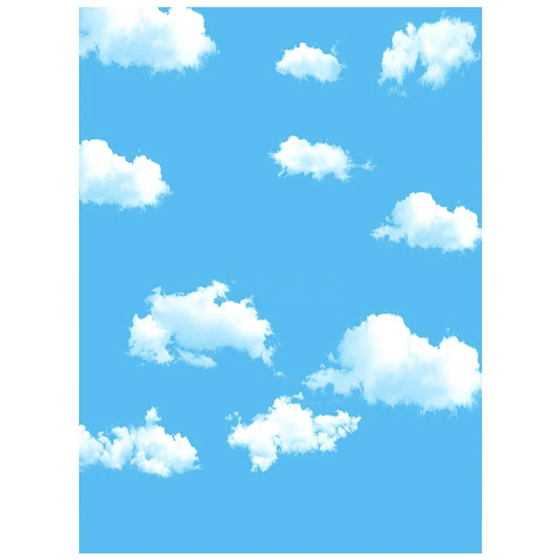 3X5ft Ǫ ϴ     ȭ  Ʃ ǰ  3X5ft  غ غ