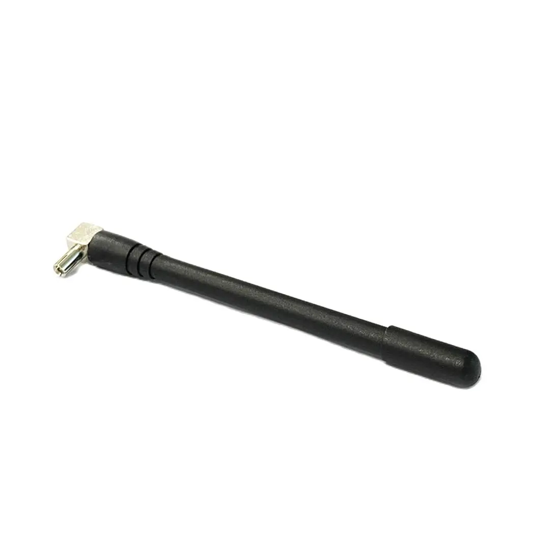 1pc 3g Gsm Antenna 3dbi With Ts9 Connector For Zte Mf633+ Mf645.