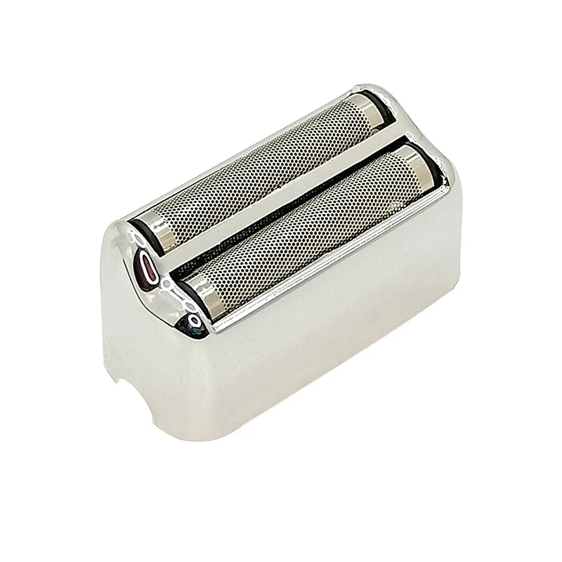 para babyliss pro fx01 fx02 trimmer cortador 04