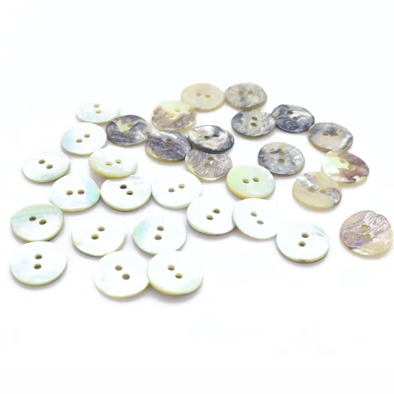 8-Quart Digital Air Fryer