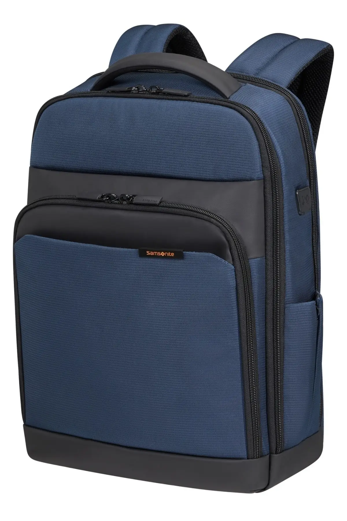 Рисунок 2 - Samsonite Оригинал  Рюкзак для ноутбука Mysight 15