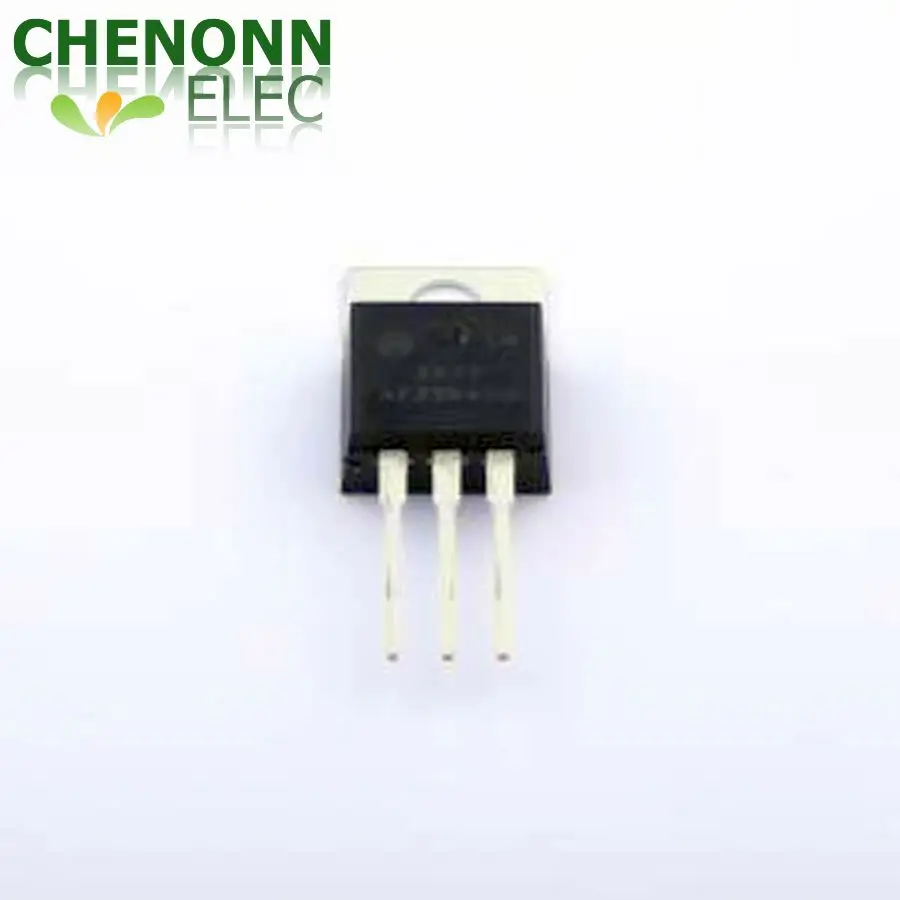 LM337TG