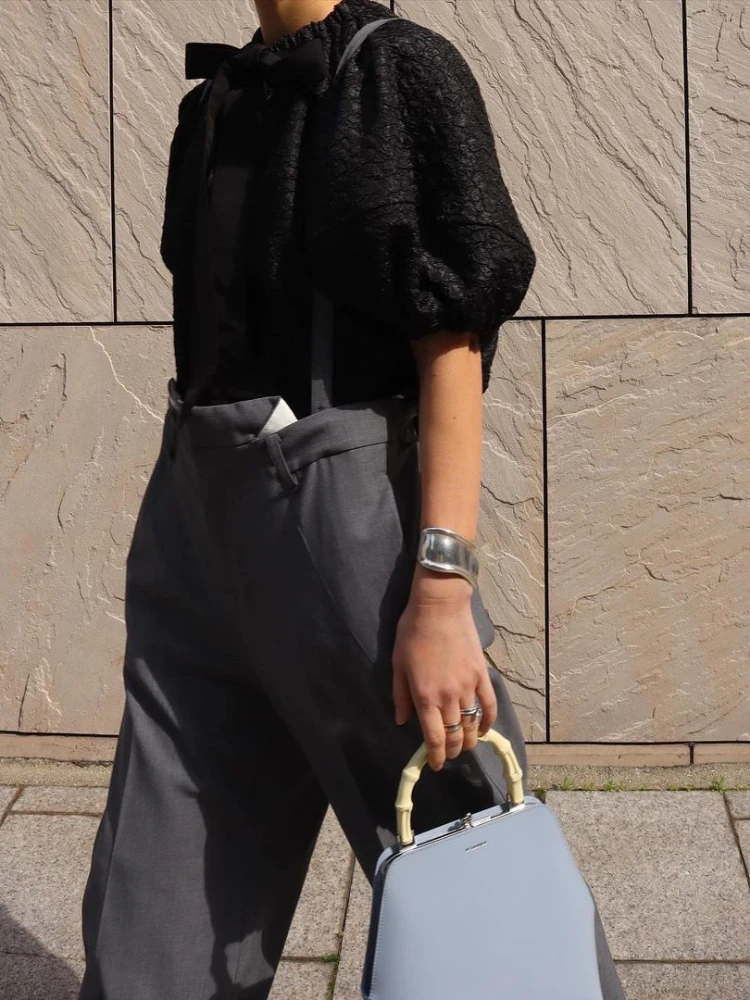 Ϻ Ÿ Ʈ   콺, ũ ؽó   ָ  ̽  ,  콺, 2023  