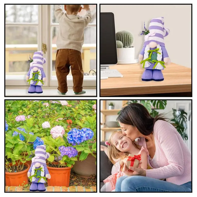 ö ׳ , ö ̽ 䳢 ǰ,  Ȱ ,   Ȩ ũž 