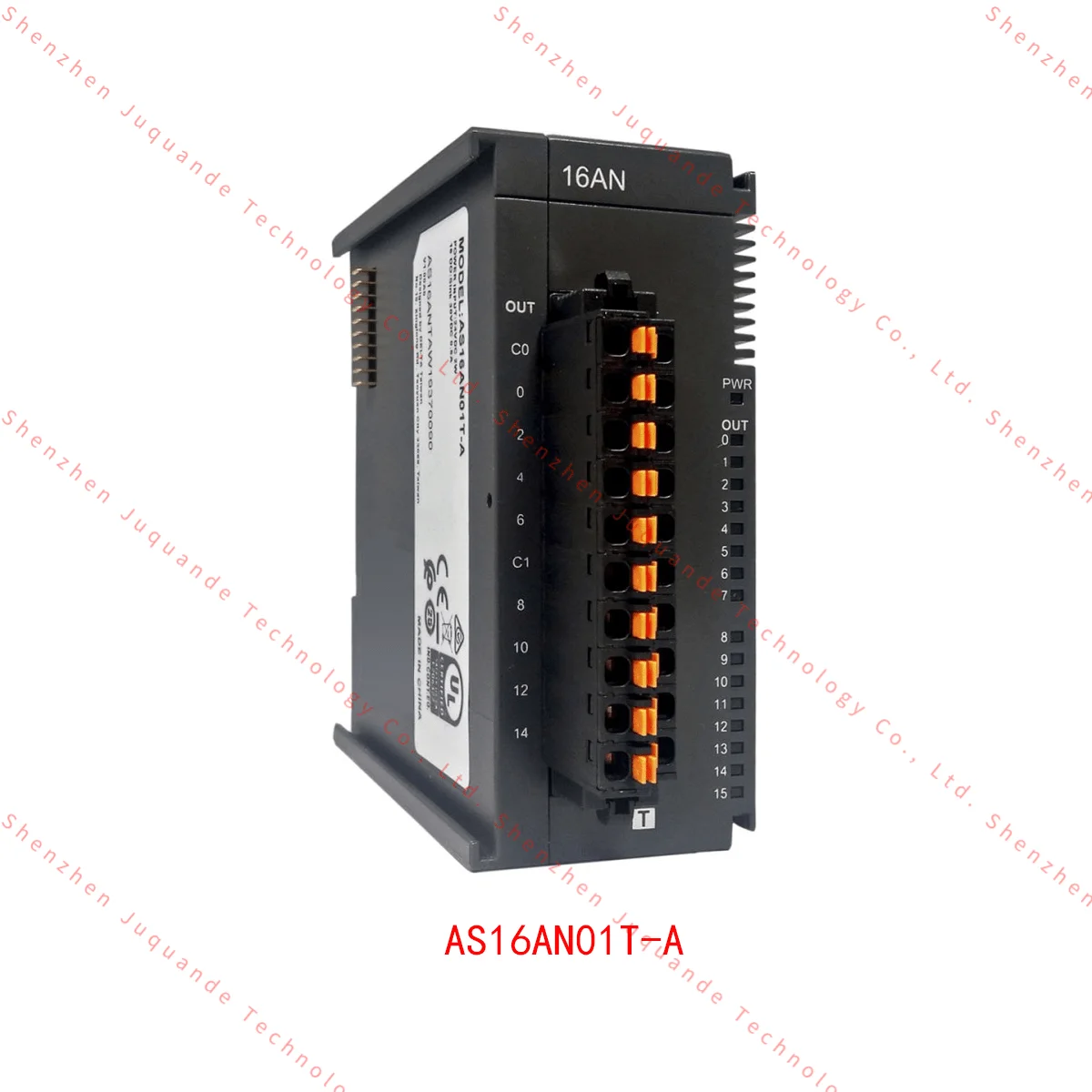 AS16AN01T-A-6ES7221-1BH32-0XB0-6ES7221-1BF32-0XB0-6ES7222-1HF32-0XB0 ...