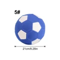 Blue No.5
