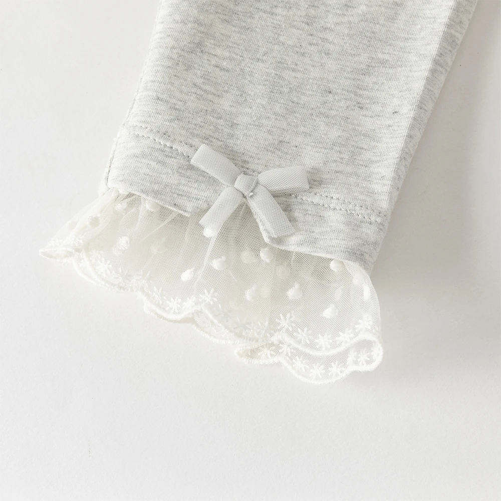 سراويل ضيقة صيفية خفيفة للأطفال من ديف بيلا، بنطلو...