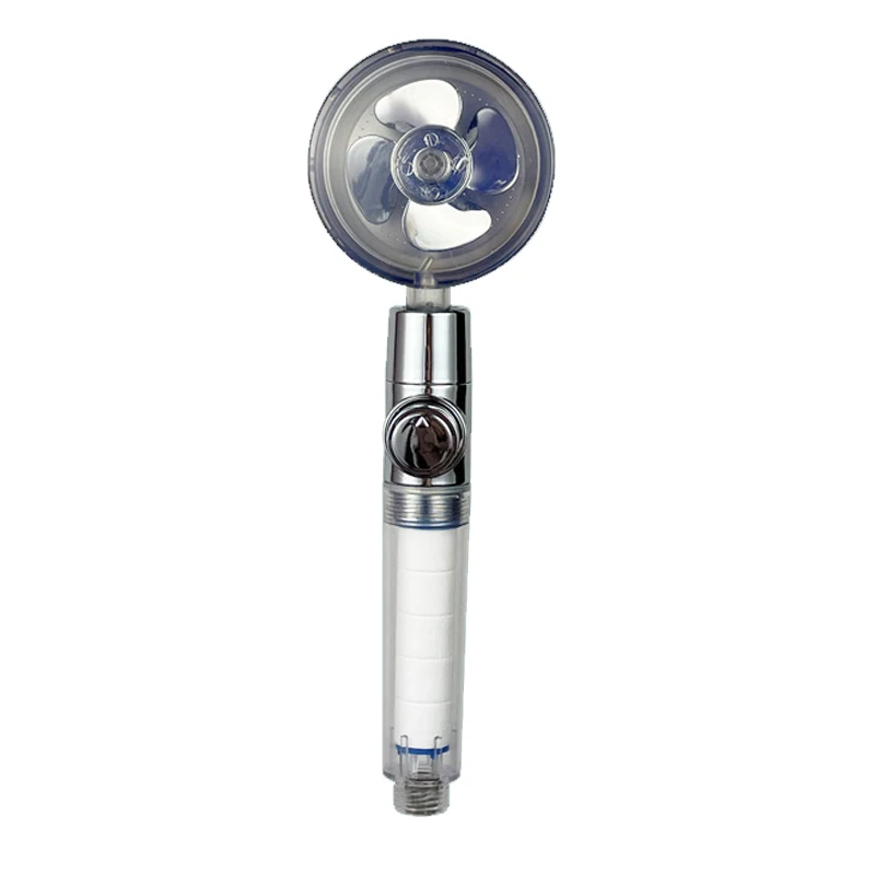 touming07 silver