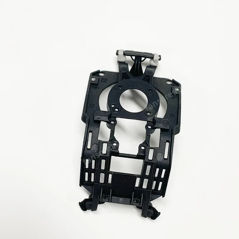 짐벌 카메라 댐퍼 마운트 충격 흡수 보드(DJI Mavic 3 Pro Drone용 고무 포함) 원래 수리용 예비 부품