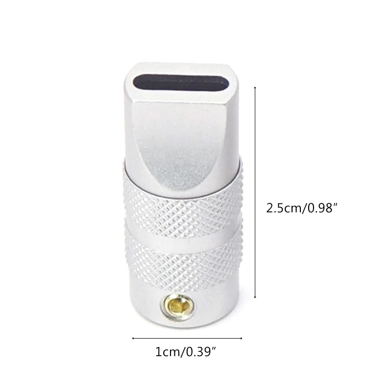 587D ݼ USB C -C ̽ ,   ÷   ÷ H