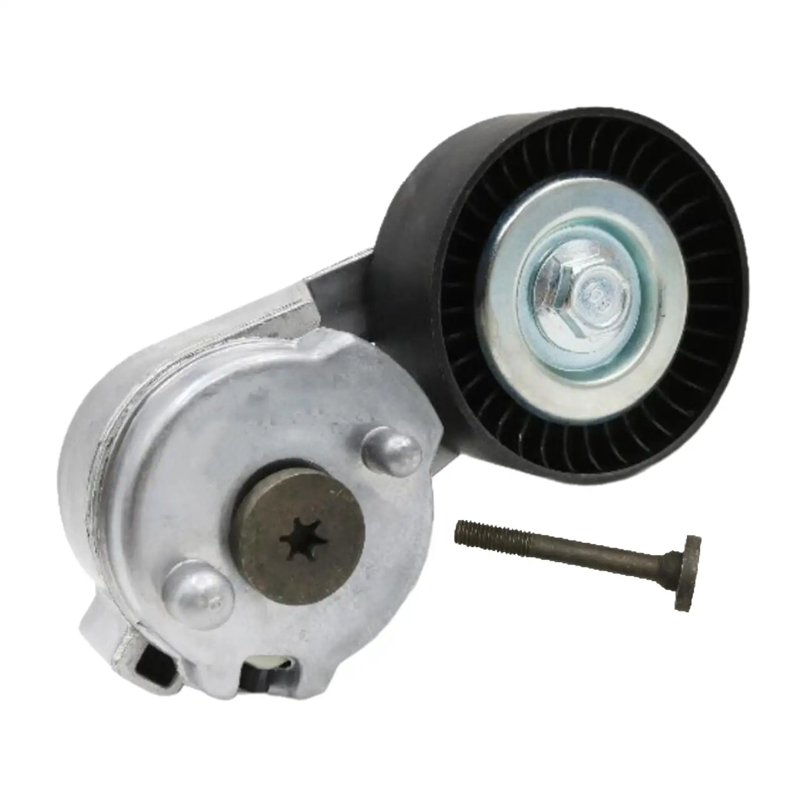 Ʈ ټų , ׷ üŰ 1999-2004 L6 4.0L, 04854089Ab