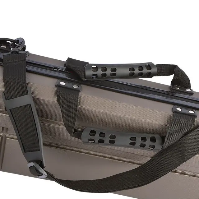 휴대용 낚싯대 가방 - 필요한 모든 것을 한 번에 담을 수 있는 편리한 가방!