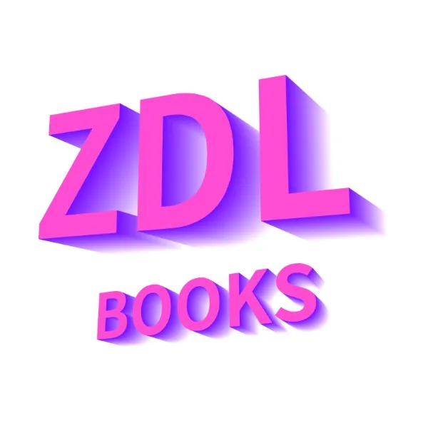 ZDL Books Store