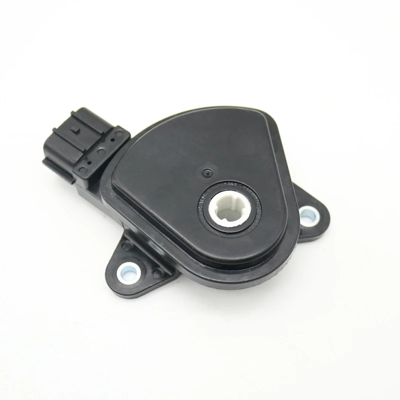 Bremslichtschalter Schalter SsangYong Kyron DE654975-80