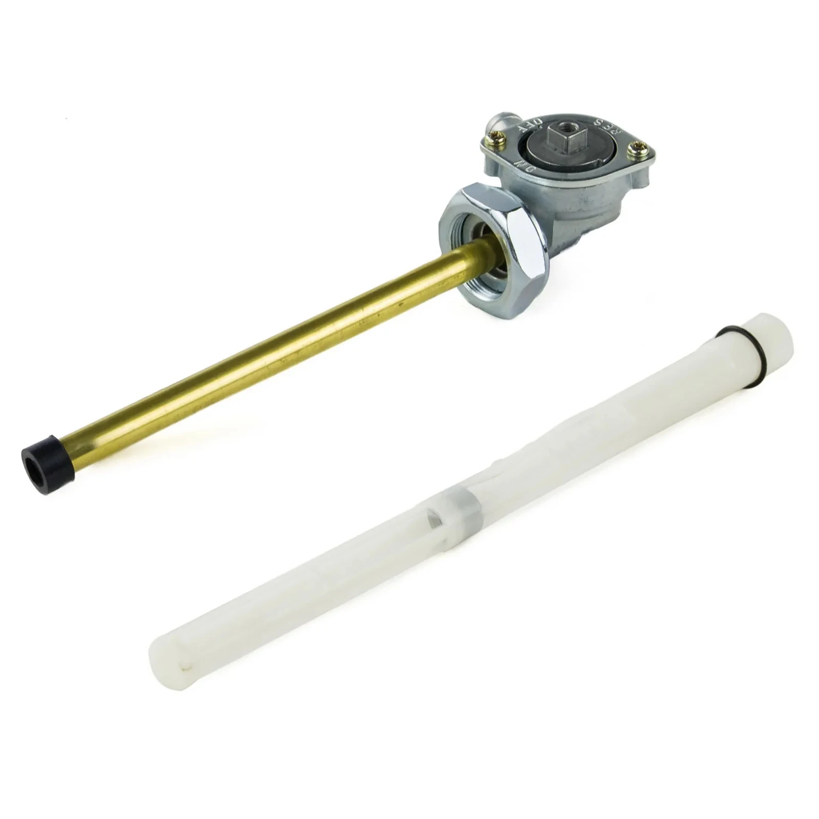 

Для Honda CBR600F клапан топливного бака Tap переключатель спускного крана для Honda VT600C Shadow VLX 1987-1990 Shadow VLX Deluxe 1988-1997